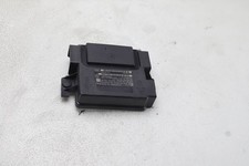 Dodge RAM 1500 DS 2017 Vorne