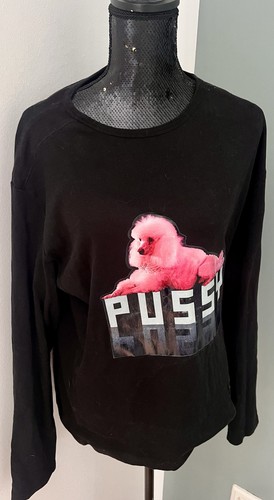 Selfmade pulli rammstein - selfmade,