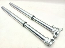 PAAR GABELN APRILIA SXV