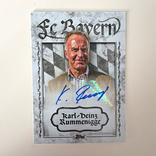 Topps cardtober fest 2026 - topps,