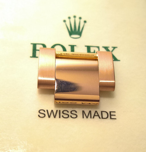 Ultra rare rolex - ultra,