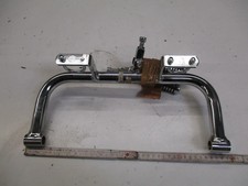 A945 Kawasaki EN 500