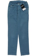 elkline Jeans Mädchen