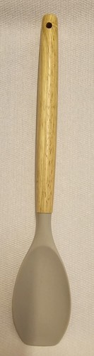 Silikon löffel - silikon,
