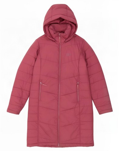 Jack wolfskin wattierter - jack,