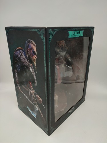 Assassin creed valhalla - assassin's,