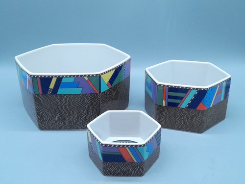 Rosenthal metropol scenario - rosenthal,