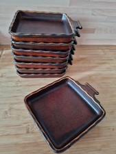 2  Toastpfännchen Friesland