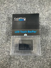 GoPro HERO4 LCD-Touch BacPac (LCD-Anzeigemodul) - Wie neu 1#1907034