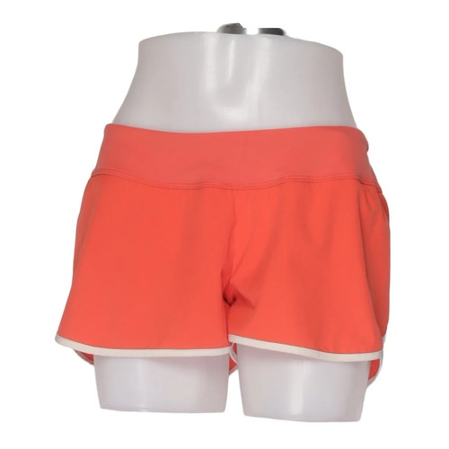 Reebok crossfit sportshorts - reebok,