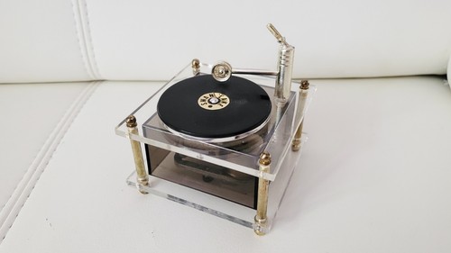 Vintage sankyo spieluhr - vintage,