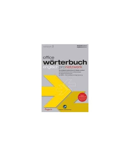 Englisch office wörterbuch - englisch:,