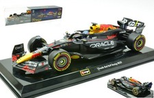 Modellauto Formel 1 F1