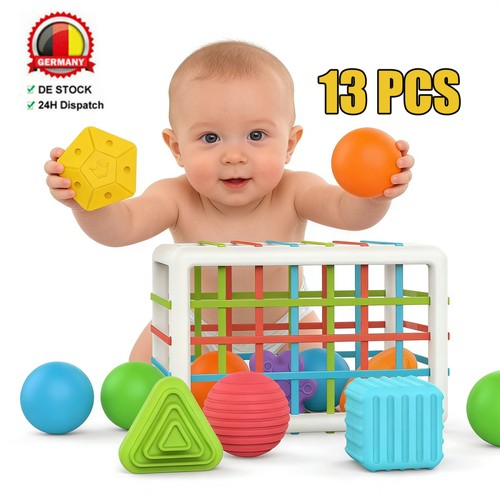 Montessori spielzeug - montessori,