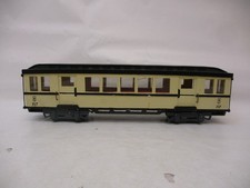 ESF-38855	Ersatzteil für