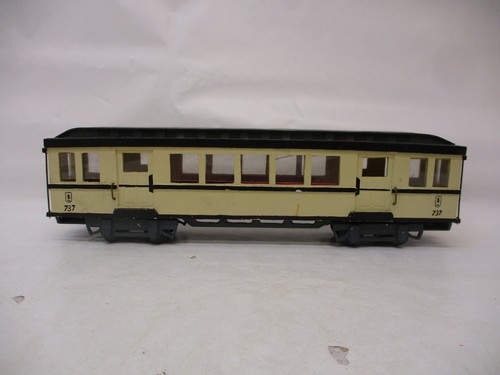 Esf 38855 ersatzteil für - esf-38855 ersatzteil,