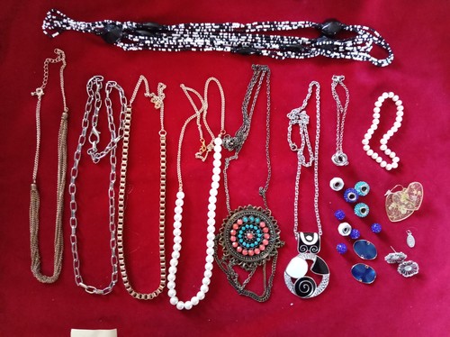 Schmuck ketten anhänger - ketten,,