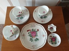 A. Warnecke Ostfriesland