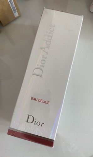 Dior addict eau delice - dior,