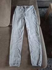 Jeans Von Tally Weijl Gr.40