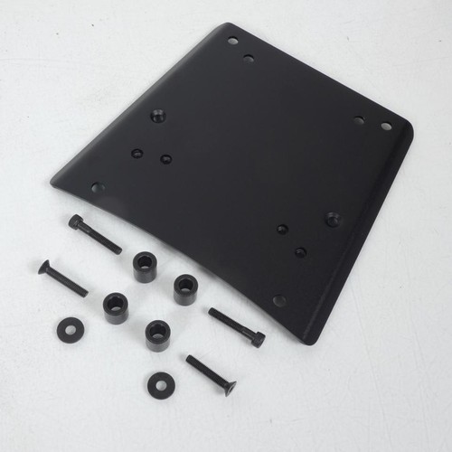 Shad topcase halterung für - shad-topcase-halterung,