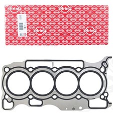 ELRING ZYLINDERKOPFDICHTUNG