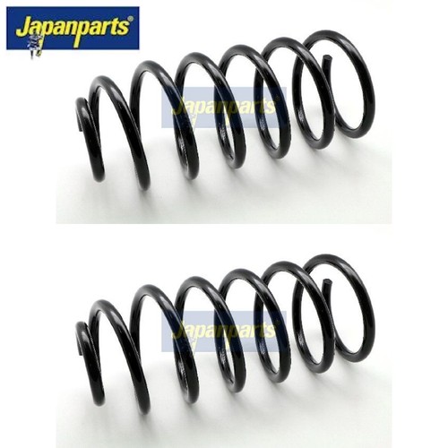 Fahrwerksfeder japanparts - 2x,