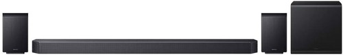 Samsung q935gf soundbar mit - hw-q935gf,