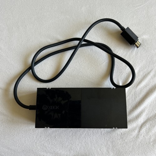 Original microsoft xbox one - microsoft,