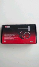 Auto-Windschutzscheiben-Entfernungswerkzeug-Kit