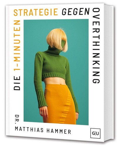 Die minuten strategie - die, 1-minuten-strategie