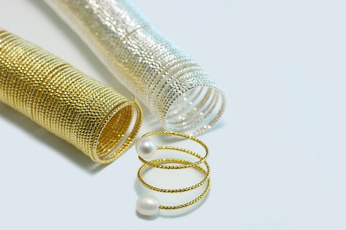 Inwaria rohling für ringe - inwaria,