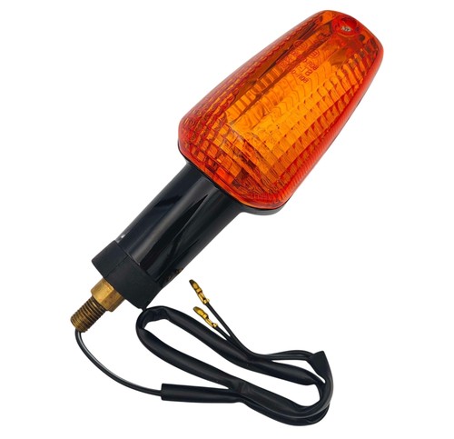 Blinker hinten rechts für