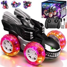 Venom Ferngesteuertes Auto 4WD