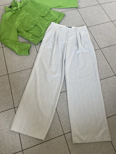 Marc cain wichita weite hose - marc,