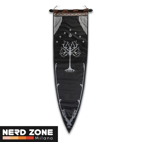 Preorder united cutlery herr - -,