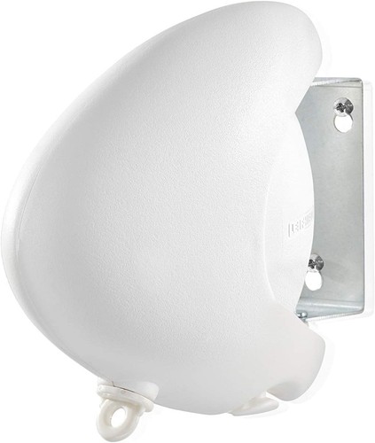 Leifheit wandtrockner rollfix - leifheit,