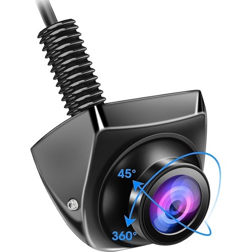 Rückfahrkamera 1080p - rückfahrkamera,