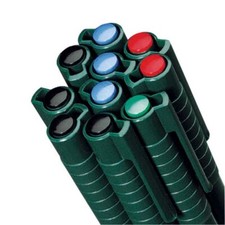 FABER-CASTELL Fineliner-Set