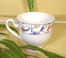 ESCHENBACH New England