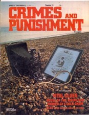 Crimes and punishment vital - and, punishment-23-vital