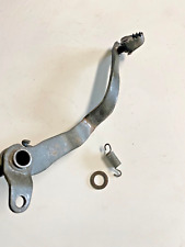 Bremspedal Yamaha 600 XT - 3TB