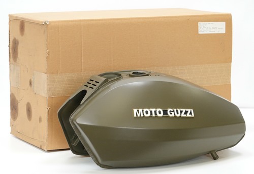 Moto guzzi v50 - guzzi, 50
