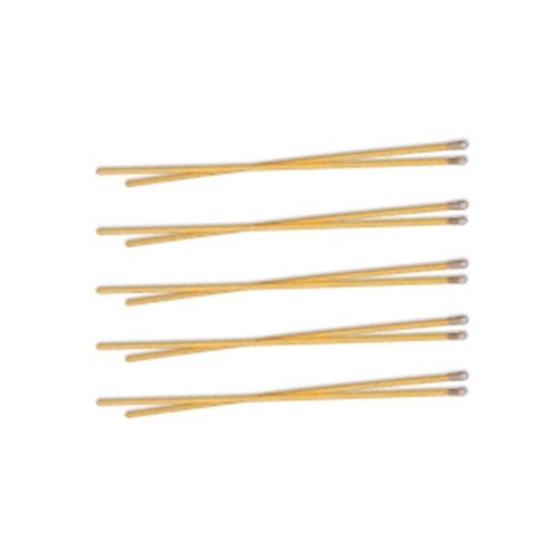 Avoca silver nitrate plastic - avoca,