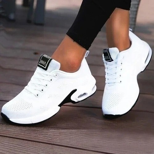 Damen freizeitschuhe schuhe - damen,