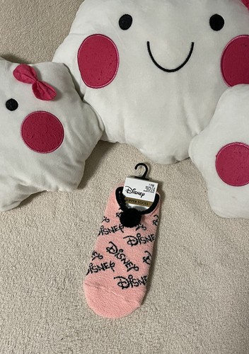 Primark disney - primark, „disney“