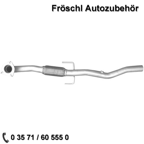 Für opel vectra - vectra, signum