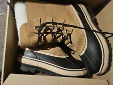 La Crosse Ridgetop 42,5 Winter