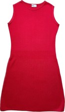 Karl Lagerfeld Kleid Gr. 38 M