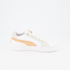 NEU PUMA Cali Star Mix Wn's